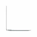 Apple MacBook Air Core i5 1.6GHz 8GB RAM 128GB SSD 13" MREA2LL/A (Refurbished) by DailySale