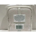 Touch Me Loofah Terry Soap Pouch by Pasteur Pharmacy