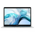 Apple MacBook Air Core i5 1.6GHz 8GB RAM 128GB SSD 13" MREA2LL/A (Refurbished) by DailySale