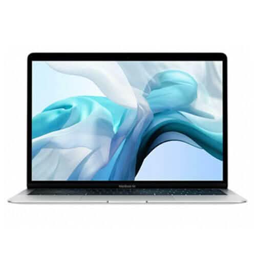 Apple MacBook Air Core i5 1.6GHz 8GB RAM 128GB SSD 13" MREA2LL/A (Refurbished) by DailySale