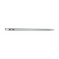 Apple MacBook Air Core i5 1.6GHz 8GB RAM 128GB SSD 13" MREA2LL/A (Refurbished) by DailySale