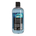 Via Mercato Coconut, Goji Berry & Black Currant Body Wash 16.9 Fl Oz by Pasteur Pharmacy