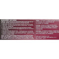 L'Oreal Professionnel Majirel Permanent Creme Color 10.01 10NB by Pasteur Pharmacy