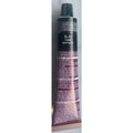 L'Oreal Professionnel Majirel Permanent Creme Color 10.01 10NB by Pasteur Pharmacy