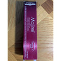 L'Oreal Professionnel Majirel Permanent Creme Color 5.4 5C by Pasteur Pharmacy