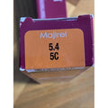 L'Oreal Professionnel Majirel Permanent Creme Color 5.4 5C by Pasteur Pharmacy