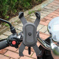 S150 Bicycle Mobile Phone Bracket by DailySale