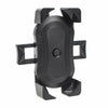 S150 Bicycle Mobile Phone Bracket