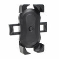 S150 Bicycle Mobile Phone Bracket by DailySale