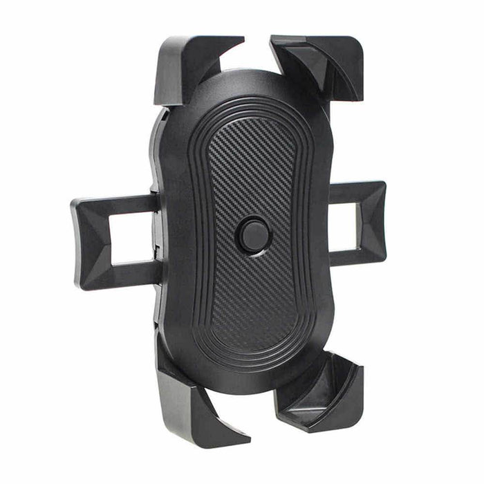 S150 Bicycle Mobile Phone Bracket by DailySale