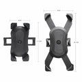 S150 Bicycle Mobile Phone Bracket by DailySale