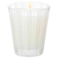 Nest New York Amalfi Lemon and Mint Candle by Nava Beauty