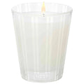 Nest New York Grapefruit Candle by Nava Beauty