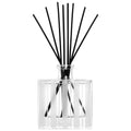 Nest New York Bamboo Reed Diffuser 5.9 OZ by Nava Beauty