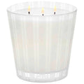 Nest New York Grapefruit Candle by Nava Beauty
