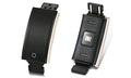 S2 Smart Bracelet Fitness Tracker - Assorted Colors by DailySale
