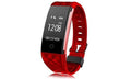 S2 Smart Bracelet Fitness Tracker - Assorted Colors by DailySale