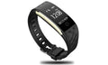 S2 Smart Bracelet Fitness Tracker - Assorted Colors by DailySale