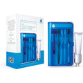 S2 UV Ultraviolet Family Toothbrush Sanitizer by DailySale