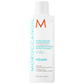 Moroccanoil Extra Volume Conditioner by Nava Beauty