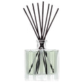 Nest New York Wild Mint & Eucalyptus Reed Diffuser 5.9 OZ by Nava Beauty