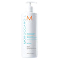 Moroccanoil Moisture Repair Conditioner by Nava Beauty