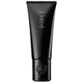 Oribe Crème For Style by Nava Beauty