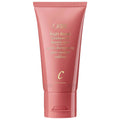 Oribe Bright Blonde For Beautiful Color Conditioner by Nava Beauty