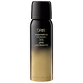 Oribe Impermeable Anti-Humidity Spray by Nava Beauty