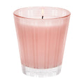Nest New York Himalayan Salt & Rosewater Candle by Nava Beauty