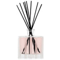Nest New York Himalayan Salt & Rosewater Diffuser 5.9 OZ by Nava Beauty