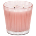 Nest New York Himalayan Salt & Rosewater Candle by Nava Beauty