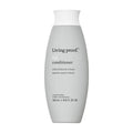 Living Proof Full Conditioner by Nava Beauty