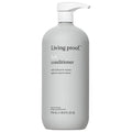 Living Proof Full Conditioner by Nava Beauty