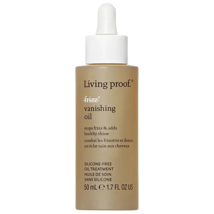 Living Proof Vanishing Oil 1.7 oz by Pasteur Pharmacy