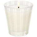 Nest New York Madagascar Vanilla Candle 8.1 OZ by Nava Beauty