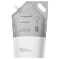 Living Proof Full Conditioner by Nava Beauty