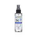 Walker Tape S3 Sensitive Skin Solvent - 4 oz & 12 oz Spray