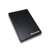 IN STOCK! Pioneer 3D NAND Internal SSD 512GB - 2.5" / SATA 3/6 GB/s Solid State Drive (APS-SL3N-512)