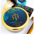 Elysian Atlantis Deep Collection by Pasteur Pharmacy
