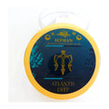 Elysian Atlantis Deep Collection by Pasteur Pharmacy