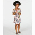 Epic Threads Girls Print Dress by Vanessa Jane