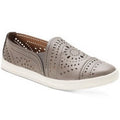 American Rag Womens Ashanne Closed Toe Slip on Slippers, Size 12 by Vanessa Jane