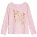 Epic Threads Toddler Girls Butterfly Tiara T-Shirt, Size 2T by Vanessa Jane