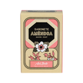 Ach Brito Bar Soaps 90g Collection by Pasteur Pharmacy