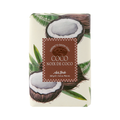 Ach Brito Fruit Soaps collection 5.6oz by Pasteur Pharmacy