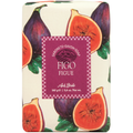 Ach Brito Fruit Soaps collection 5.6oz by Pasteur Pharmacy