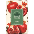 Ach Brito Fruit Soaps collection 5.6oz by Pasteur Pharmacy