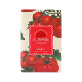 Ach Brito Fruit Soaps collection 5.6oz by Pasteur Pharmacy