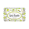 Ach. Brito Lime Basil Luxury Bath Soap 350g